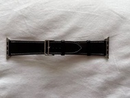 Hermes Apple Watch strap