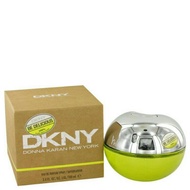DKNY Be Delicious EDP 100ML Perfume