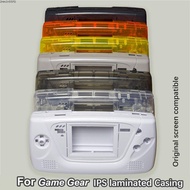 ZHAOX55PQ Enhanced D-Pad Shell, No Cutting Required ABS  Material Replacement Shell, High Brightness