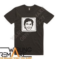 T-SHIRT BIGBANG THEORY RAJ KOOTHRAPPALI