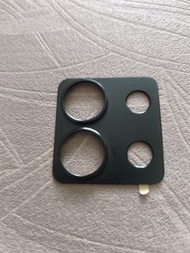 「黑色 金屬鏡頭保護」紅米Redmi Note 13 5G 一體式 鏡頭貼 + 鏡頭蓋 鏡頭防爆保護貼 強化鋼化玻璃貼膜Redmi 紅米Note 13 5G手機殼 手機鏡頭保護貼 3M膠紙適用海外國際