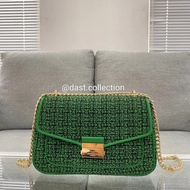 tas kate spade original carey tweed