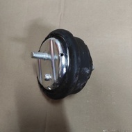 Engine mounting e36 m50 taiwan 11811141377