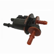New Vapor Canister Purge Valve Solenoid For 2019 Ford Ranger 2.3L EU5A-9G866-CE