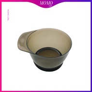 Hair Colour Mixing Bowl Hair Color Dye Cream Bowls Salon Barber Hairdressing Diy Tool kit Hair Dye K