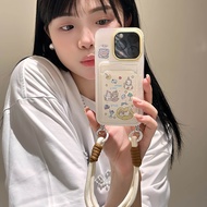 TM07 For Honor 200 Lite 100 Pro 90 GT 70 50 X9C Smart X9 X9A X9B X8 X8B X8A X7 X7C X7B X6 X6S X6A X6