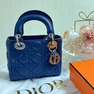 Dior Lady Dior Small
