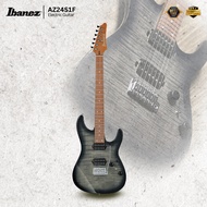 Ibanez Standard AZ24S1F Electric Guitar