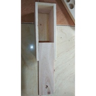 Inner box 23x10x10