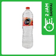Cleo Air Mineral Botol 1500 ml