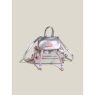 bag hiking waterproof beg hiking bag hiking beg hiking waterproof hiking backpack Silver Pink Contra