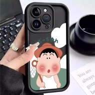 Softcase For Xiaomi Redmi Note 12 4G Note 11 Pro 5G Note 11 Pro Plus Note 11 SE Note 11E Pro Note 11