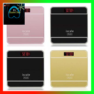 Menu Scale High Accuracy Weight Scale (2kg) - Eladdin Shop