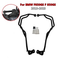 F850GS Motorcycle Handguard Bumper Handlebar Crash Bar Protector Handle Guard Accessories Fit for BM