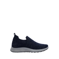 No Fear Men's Sports Shoes - Navy