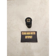 Bmw E46 E83 E53 Radiator Tube Thermostat