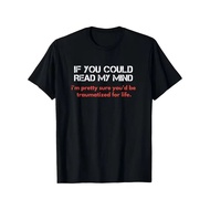 Tshirts Grafik, Tshirts Kapas, Tshirts untuk Lelaki Jualan Penghabisan, Tshirts untuk Lelaki Cotton,