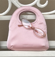 TWENTYFIFTH Grace Bag | Give Yourself Grace