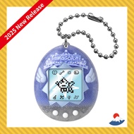 [BANDAI] Original Tamagotchi Angel Tiara Tamagotchi