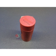 (20mm) Price Label Ink (Black Ink) Single [MX-5500]