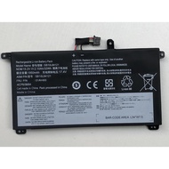 SB10L84121 01AV493 Laptop Battery For Lenovo Thinkpad T570 T580 P51S P52S Series SB10L84123 SB10L841