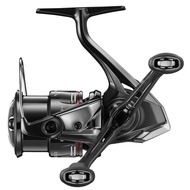 SHIMANO Vanford C3000SDH Spinning Reel 2024 Model