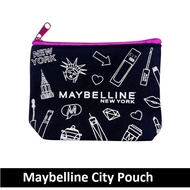 MAYBELLINE Mini City Pouch
