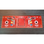 CA10 CA20 CA30 power box front panel/ CA power display led panel