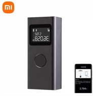 Xiaomi Smart Laser Rangefinder Real Time Distance Meter China Version Singapore Seller