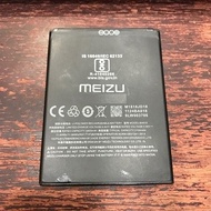Baterai Meizu C9 / C9 Pro Ba-818 Original