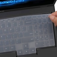 Keyboard Protector Lenovo Legion 5 5i 5p 5pi 7 7i Gen 9/8/7/6 15.6" 16" 17.3" Legion Pro 5 5i 7 7i 1