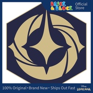 Disney Lorcana Loose Packs