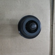 Nelc ND-01A Tweeter Horn Driver ND01A Tweeter Driver/