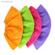 ▤⊕✒ Unisex Reusable Shoe Cover Non-slip Shoe Cover Household Thick Washable Shoes Covers Non-disposable Feet Cover Overshoes