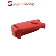 [Hot-POPM] Bicycle For Sram Battery Pack/Shifter Dropper Seat Post Cover Bike Battery Block❀