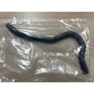 HONDA British Standard CIVIC FK2 TypeR Hot Water Pipe (4)