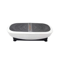 Plastic New Style Weight Loss Vertical Foot Station Household 3d American Rechargeable Fat Loss Body