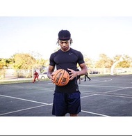 【💥室外球】Wilson 籃球 WILSON NBA DRV PLUS Basketball Outdoor 橡膠皮籃球 5號籃球