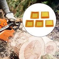 [KS]Air filter cleaner for Honda GX35, GX35 (139F) suitable for garden tools