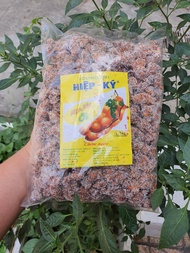 Me Ớt Hiệp Ký 1Kg -