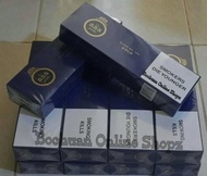 ROKOK IMPORT 555 GOLD (VIRGINIA) NON COD