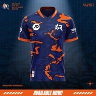 Rsg My S11 Tshirt Microfiber