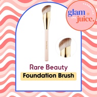 RARE BEAUTY by Selena Gomez Liquid Touch Foundation Brush