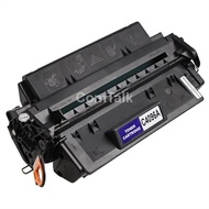 OEM Toner Cartridge Compatible For HP C4096A Black