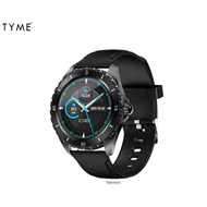 TYME SMART WATCH TSW18 READY STOCKS 100% ORIGINAL & NEW