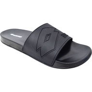 LOTTO GT 24Z 1123 Favian 2 Men Comfort Multi-Color EVA Sandals / Slippers & Sandals / Flip-Flops / S