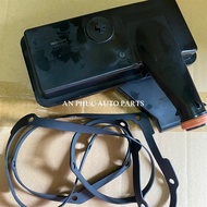 PORSCHE Macan 2.0 2014-2021 premium transmission oil filter brand JS Asakashi Japan JT505K VAG: 0B5 