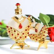 Arabian Dubai Perfume Long-lasting Concentrated Perfume Middle East Vietnam Perfume