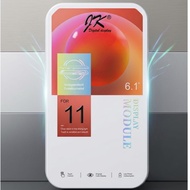 LCD TOUCHSCREEN FULLSET iphone 11