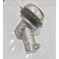 GEAR CASE ASSEMBLY FOR BRUSH CUTTER(26MM/7T) (26MM/9T)